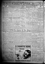 giornale/TO00207640/1932/n.38/2