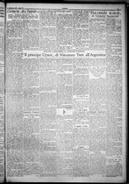 giornale/TO00207640/1932/n.38/3