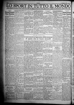 giornale/TO00207640/1932/n.38/4