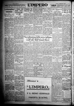 giornale/TO00207640/1932/n.38/6