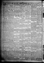giornale/TO00207640/1932/n.4/2