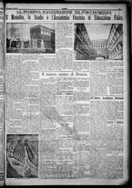 giornale/TO00207640/1932/n.4/3
