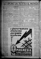 giornale/TO00207640/1932/n.4/4