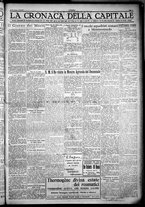 giornale/TO00207640/1932/n.4/5