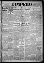 giornale/TO00207640/1932/n.5/1