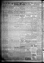 giornale/TO00207640/1932/n.5/2