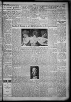 giornale/TO00207640/1932/n.5/3