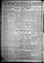 giornale/TO00207640/1932/n.5/4
