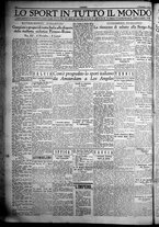 giornale/TO00207640/1932/n.6/4