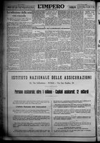 giornale/TO00207640/1932/n.6/6