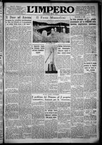 giornale/TO00207640/1932/n.6
