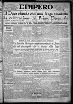 giornale/TO00207640/1932/n.9/1