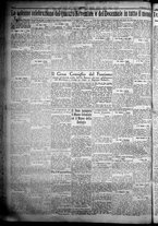giornale/TO00207640/1932/n.9/2