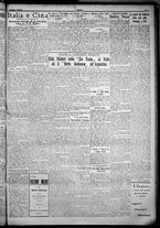giornale/TO00207640/1932/n.9/3