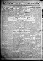 giornale/TO00207640/1932/n.9/4