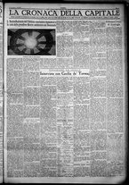 giornale/TO00207640/1932/n.9/5
