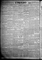 giornale/TO00207640/1932/n.9/6