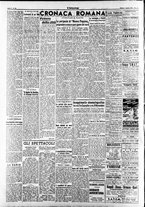 giornale/TO00207647/1945/Aprile/11