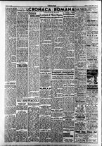 giornale/TO00207647/1945/Aprile/12