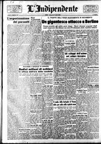 giornale/TO00207647/1945/Aprile/13