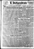 giornale/TO00207647/1945/Aprile/19