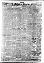 giornale/TO00207647/1945/Aprile/27