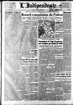 giornale/TO00207647/1945/Aprile/3
