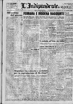 giornale/TO00207647/1945/Aprile/42