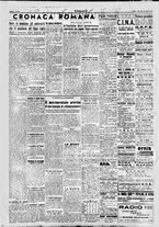 giornale/TO00207647/1945/Aprile/43
