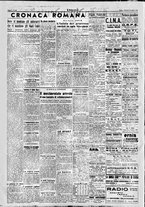giornale/TO00207647/1945/Aprile/44