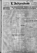 giornale/TO00207647/1945/Aprile/49