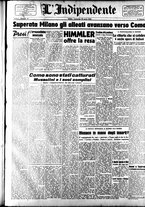 giornale/TO00207647/1945/Aprile/52