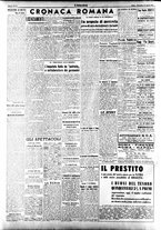 giornale/TO00207647/1945/Aprile/53