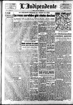 giornale/TO00207647/1945/Aprile