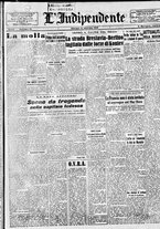 giornale/TO00207647/1945/Febbraio/21