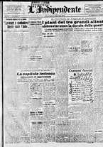 giornale/TO00207647/1945/Febbraio/23