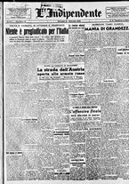 giornale/TO00207647/1945/Febbraio/25