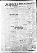 giornale/TO00207647/1945/Febbraio/26