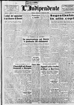 giornale/TO00207647/1945/Febbraio/27