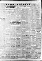 giornale/TO00207647/1945/Febbraio/28