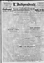 giornale/TO00207647/1945/Febbraio/29