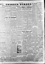 giornale/TO00207647/1945/Febbraio/30