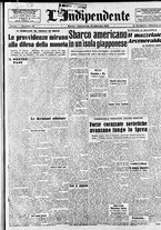 giornale/TO00207647/1945/Febbraio/31