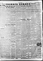 giornale/TO00207647/1945/Febbraio/32