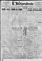 giornale/TO00207647/1945/Febbraio/33