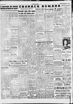 giornale/TO00207647/1945/Febbraio/34