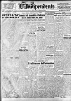 giornale/TO00207647/1945/Febbraio/35