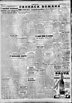 giornale/TO00207647/1945/Febbraio/36