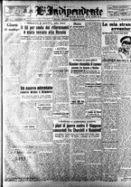 giornale/TO00207647/1945/Febbraio/37