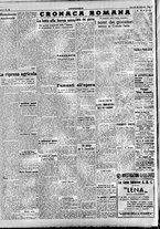 giornale/TO00207647/1945/Febbraio/38